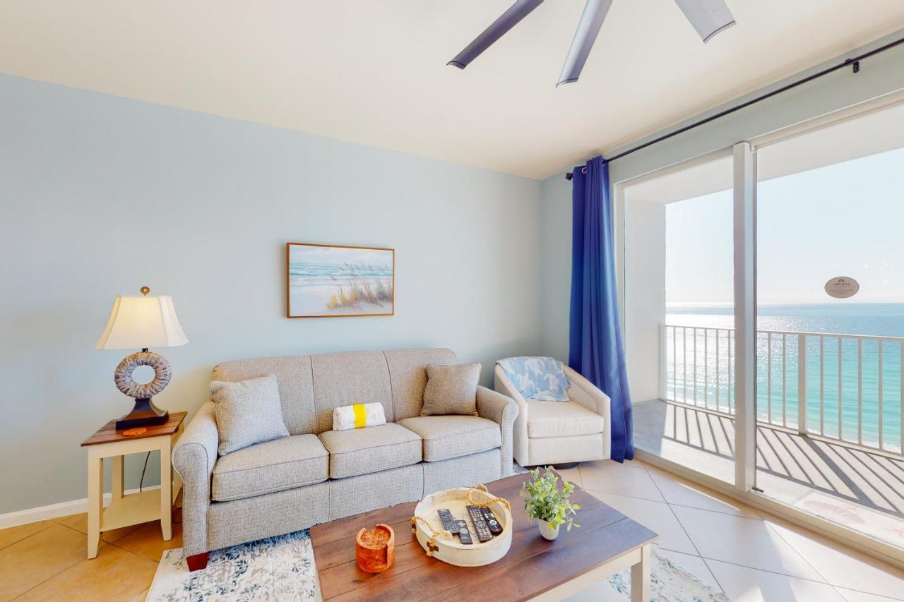 Majestic Sun 1111A Miramar Beach Destin Exterior foto
