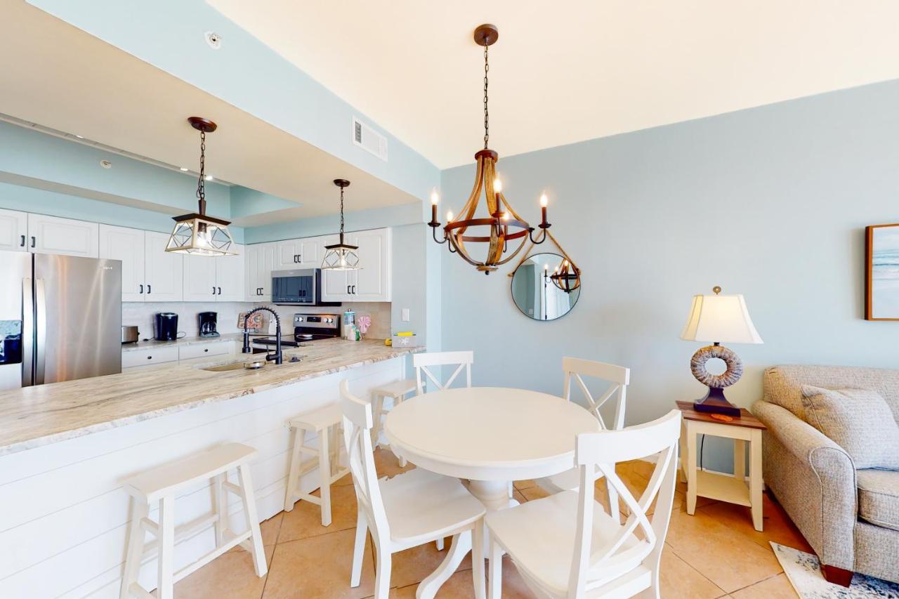 Majestic Sun 1111A Miramar Beach Destin Exterior foto