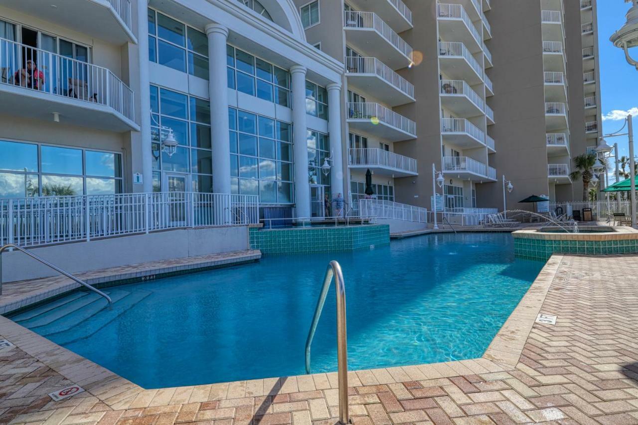 Majestic Sun 1111A Miramar Beach Destin Exterior foto